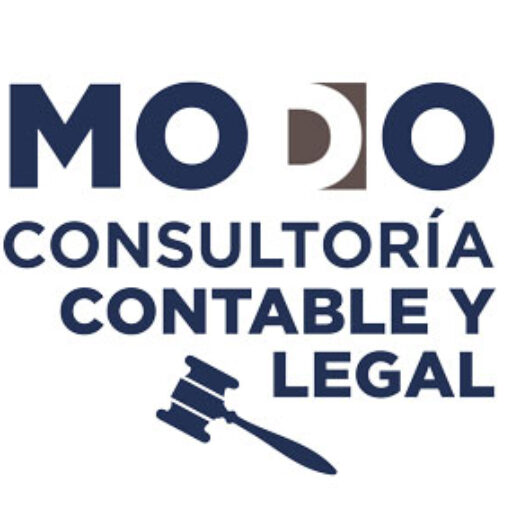 Modo Consultoría